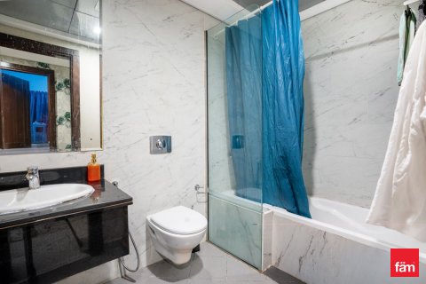 Apartament në Dubai, Emiratet e Bashkuara Arabe 2 dhoma gjumi, 96.3 m2. № 638412 - Foto 12