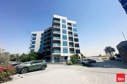 Apartament në Dubai, Emiratet e Bashkuara Arabe 2 dhoma gjumi, 96.3 m2. № 638412 - Foto 7