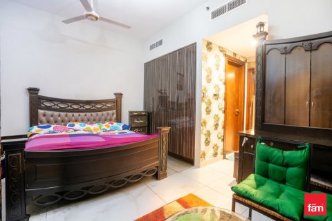 Apartament në Dubai, Emiratet e Bashkuara Arabe 2 dhoma gjumi, 96.3 m2. № 638412 - Foto 6
