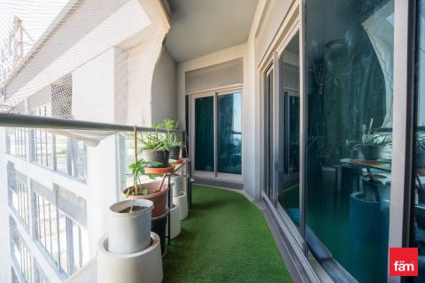 Apartament në Dubai, Emiratet e Bashkuara Arabe 2 dhoma gjumi, 96.3 m2. № 638412 - Foto 4