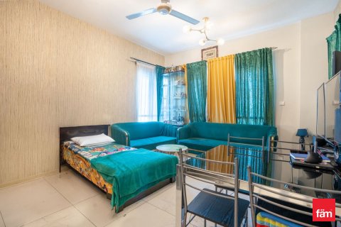 Apartament në Dubai, Emiratet e Bashkuara Arabe 2 dhoma gjumi, 96.3 m2. № 638412 - Foto 9