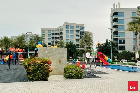 Apartament në Dubai, Emiratet e Bashkuara Arabe 2 dhoma gjumi, 96.3 m2. № 638412 - Foto 3