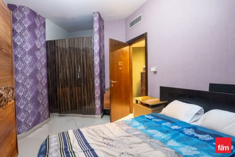Apartament në Dubai, Emiratet e Bashkuara Arabe 2 dhoma gjumi, 96.3 m2. № 638412 - Foto 11