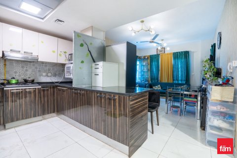 Apartament në Dubai, Emiratet e Bashkuara Arabe 2 dhoma gjumi, 96.3 m2. № 638412 - Foto 5