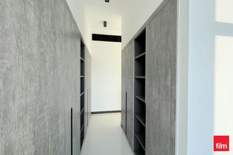 Radový dom v Al Furjan, Dubai, SAE 4 spálne, 247.4 m2 č. 638411 - Fotografia 16