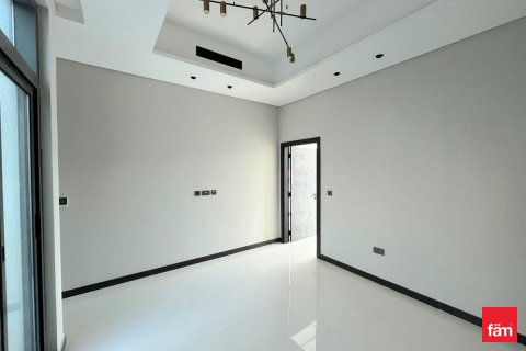 Radový dom v Al Furjan, Dubai, SAE 4 spálne, 247.4 m2 č. 638411 - Fotografia 17