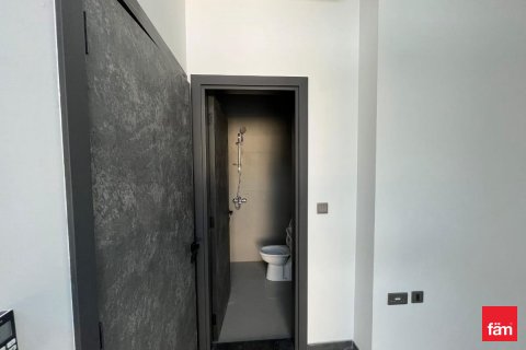 Radový dom v Al Furjan, Dubai, SAE 4 spálne, 247.4 m2 č. 638411 - Fotografia 13