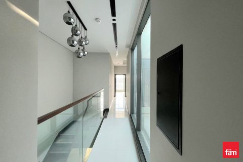 Radový dom v Al Furjan, Dubai, SAE 4 spálne, 247.4 m2 č. 638411 - Fotografia 14