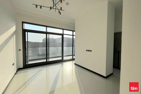 Radový dom v Al Furjan, Dubai, SAE 4 spálne, 247.4 m2 č. 638411 - Fotografia 12