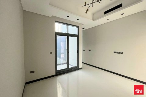 Radový dom v Al Furjan, Dubai, SAE 4 spálne, 247.4 m2 č. 638411 - Fotografia 3