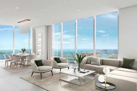 Appartement à vendre à  Dubai Marina, Dubai, EAU 1 chambre, 43 m2 № 729268 - photo 6