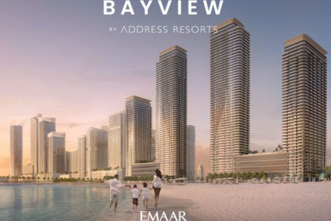 Appartamento in vendita a Sharjah, EAU 1 camera da letto, 39 mq. № 729266 - foto 2