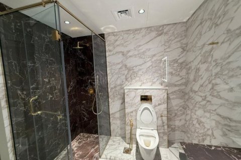 Пәтер AVENUE RESIDENCE 5, Al Furjan, Дубай, БАӘ-да 2 жатын бөлмелер, 130 м² № 677976 - фото 15