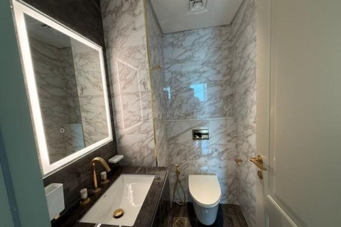 Пәтер AVENUE RESIDENCE 5, Al Furjan, Дубай, БАӘ-да 2 жатын бөлмелер, 130 м² № 677976 - фото 17