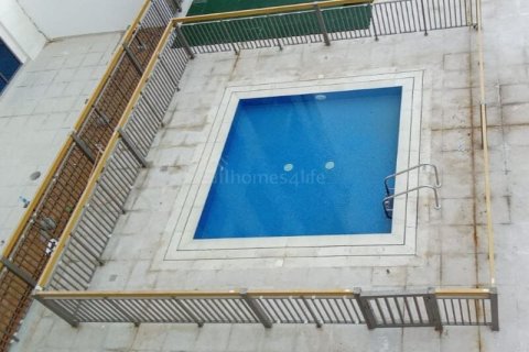 Пәтер AVENUE RESIDENCE 5, Al Furjan, Дубай, БАӘ-да 2 жатын бөлмелер, 130 м² № 677976 - фото 13