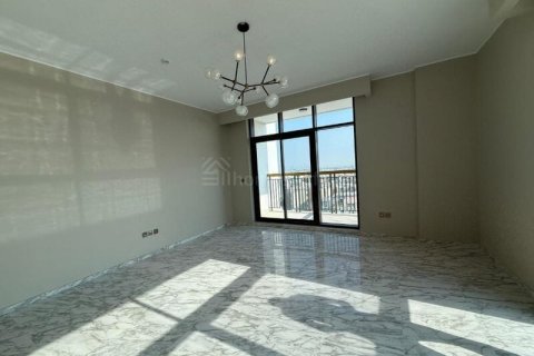Пәтер AVENUE RESIDENCE 5, Al Furjan, Дубай, БАӘ-да 2 жатын бөлмелер, 130 м² № 677976 - фото 3