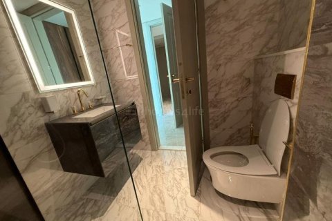 Пәтер AVENUE RESIDENCE 5, Al Furjan, Дубай, БАӘ-да 2 жатын бөлмелер, 130 м² № 677976 - фото 18