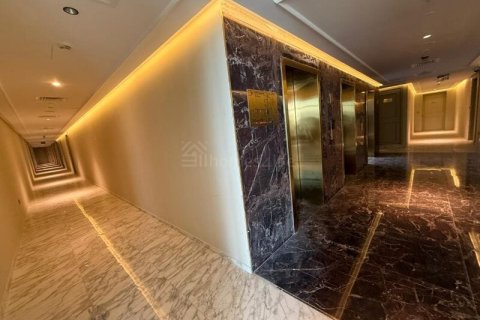 Пәтер AVENUE RESIDENCE 5, Al Furjan, Дубай, БАӘ-да 2 жатын бөлмелер, 130 м² № 677976 - фото 9