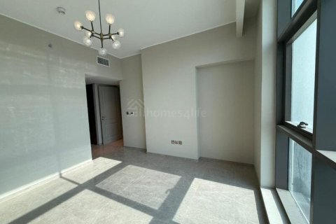 Пәтер AVENUE RESIDENCE 5, Al Furjan, Дубай, БАӘ-да 2 жатын бөлмелер, 130 м² № 677976 - фото 2
