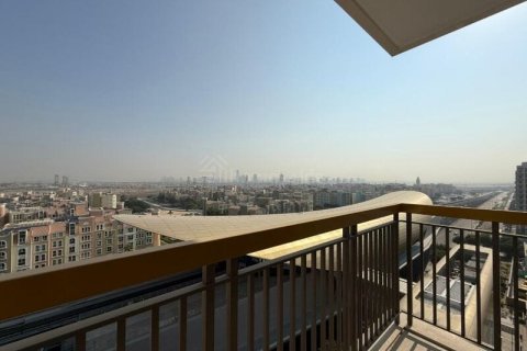 Пәтер AVENUE RESIDENCE 5, Al Furjan, Дубай, БАӘ-да 2 жатын бөлмелер, 130 м² № 677976 - фото 10