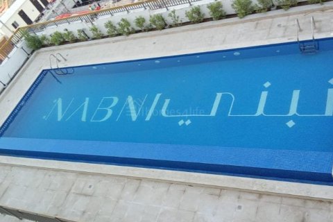 Пәтер AVENUE RESIDENCE 5, Al Furjan, Дубай, БАӘ-да 2 жатын бөлмелер, 130 м² № 677976 - фото 14