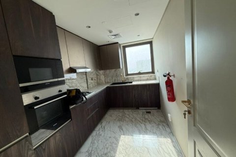 Пәтер AVENUE RESIDENCE 5, Al Furjan, Дубай, БАӘ-да 2 жатын бөлмелер, 130 м² № 677976 - фото 6