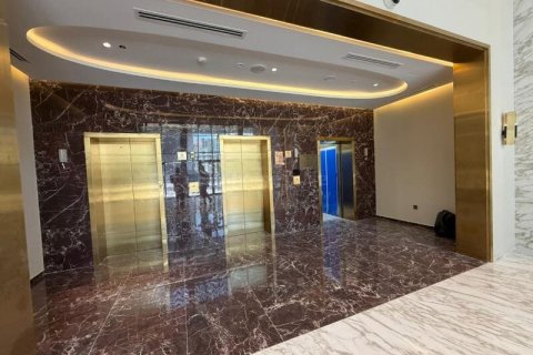 Пәтер AVENUE RESIDENCE 5, Al Furjan, Дубай, БАӘ-да 2 жатын бөлмелер, 130 м² № 677976 - фото 12