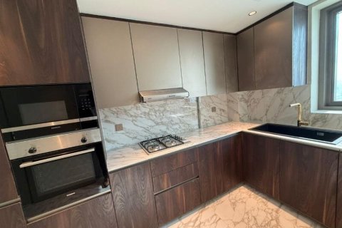 Пәтер AVENUE RESIDENCE 5, Al Furjan, Дубай, БАӘ-да 2 жатын бөлмелер, 130 м² № 677976 - фото 7