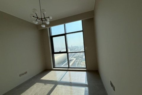Пәтер AVENUE RESIDENCE 5, Al Furjan, Дубай, БАӘ-да 2 жатын бөлмелер, 130 м² № 677976 - фото 4