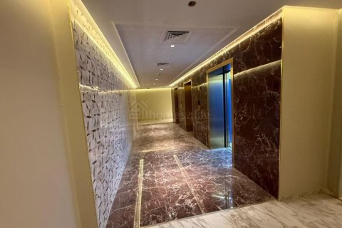 Пәтер AVENUE RESIDENCE 5, Al Furjan, Дубай, БАӘ-да 2 жатын бөлмелер, 130 м² № 677976 - фото 11