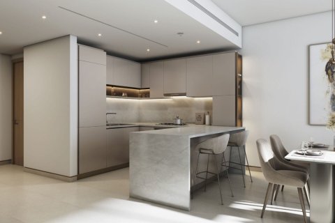 Mohammed Bin Rashid City、Dubai、UAE にあるマンション販売中 2ベッドルーム、116 m2、No677975 - 写真 5