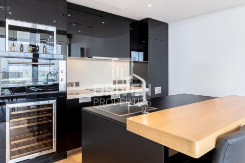 Снять в аренду квартиру в Джумейра, Дубай, ОАЭ 1 спальня, 138м2, № 684157 - фото 11