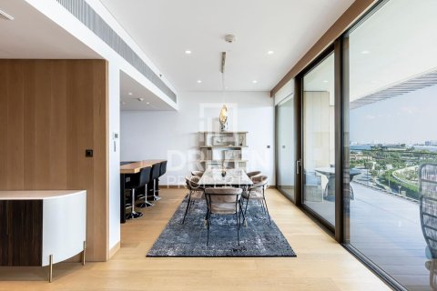 Снять в аренду квартиру в Джумейра, Дубай, ОАЭ 1 спальня, 138м2, № 684157 - фото 5