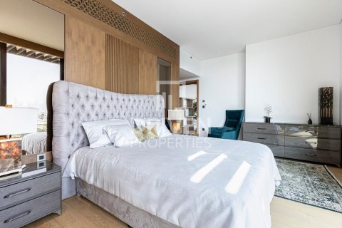 Снять в аренду квартиру в Джумейра, Дубай, ОАЭ 1 спальня, 138м2, № 684157 - фото 8