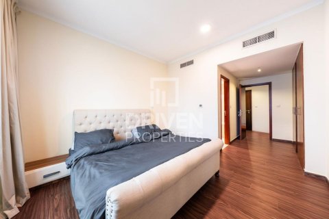 Dzīvoklis Downtown Dubai (Downtown Burj Dubai), Dubaijā, AAE 2 istabas, 153 m2 Nr. 684159 - attēls 9