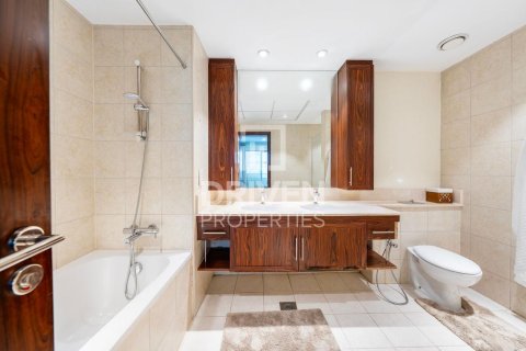 Dzīvoklis Downtown Dubai (Downtown Burj Dubai), Dubaijā, AAE 2 istabas, 153 m2 Nr. 684159 - attēls 14