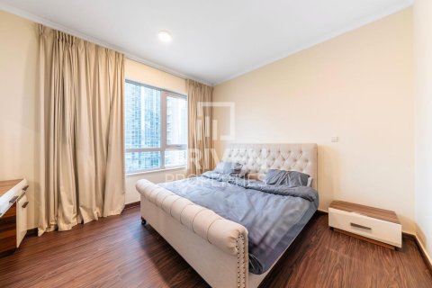 Dzīvoklis Downtown Dubai (Downtown Burj Dubai), Dubaijā, AAE 2 istabas, 153 m2 Nr. 684159 - attēls 8