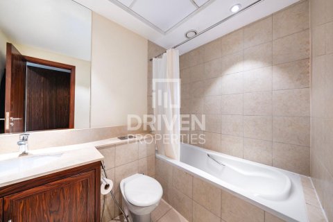 Dzīvoklis Downtown Dubai (Downtown Burj Dubai), Dubaijā, AAE 2 istabas, 153 m2 Nr. 684159 - attēls 13