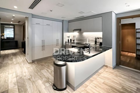 Apartment in Palm Jumeirah, Dubai, UAE 2 bedrooms, 181 sq.m. № 684165 - photo 6