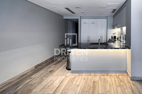 Apartment in Palm Jumeirah, Dubai, UAE 2 bedrooms, 181 sq.m. № 684165 - photo 5