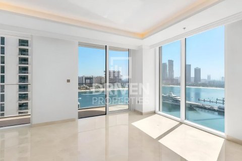 Appartement à louer à Dubai Harbour, Dubai, EAU 2 chambres, 124 m2 № 684166 - photo 3