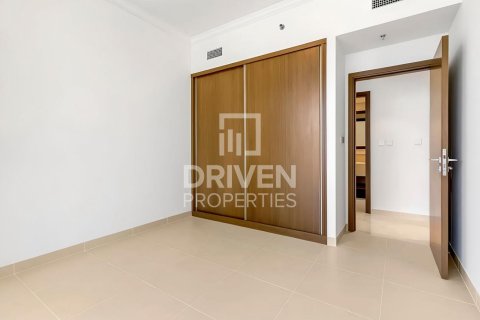 Appartement à louer à Dubai Harbour, Dubai, EAU 2 chambres, 124 m2 № 684166 - photo 7