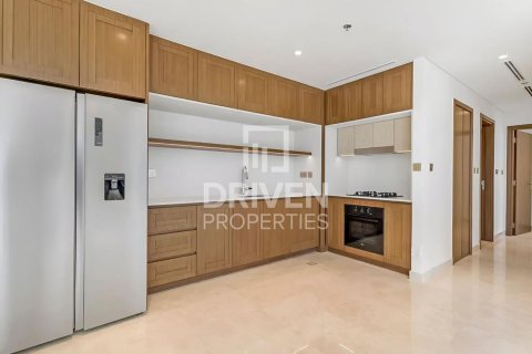 Appartement à louer à Dubai Harbour, Dubai, EAU 2 chambres, 124 m2 № 684166 - photo 10