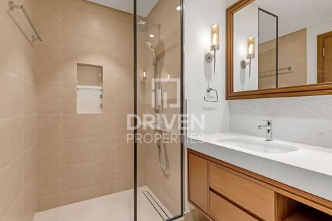 Appartement à louer à Dubai Harbour, Dubai, EAU 2 chambres, 124 m2 № 684166 - photo 11