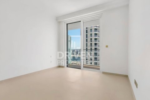 Appartement à louer à Dubai Harbour, Dubai, EAU 2 chambres, 124 m2 № 684166 - photo 8