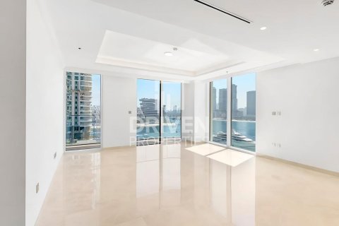 Appartement à louer à Dubai Harbour, Dubai, EAU 2 chambres, 124 m2 № 684166 - photo 2