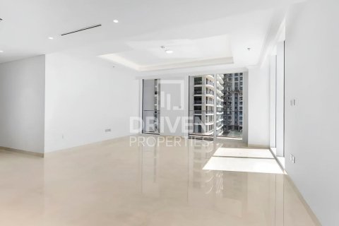 Appartement à louer à Dubai Harbour, Dubai, EAU 2 chambres, 124 m2 № 684166 - photo 4