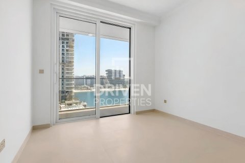 Appartement à louer à Dubai Harbour, Dubai, EAU 2 chambres, 124 m2 № 684166 - photo 6