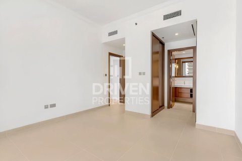 Appartement à louer à Dubai Harbour, Dubai, EAU 2 chambres, 124 m2 № 684166 - photo 5