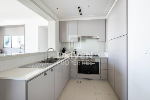 Apartemen di Downtown Dubai (Downtown Burj Dubai), UEA 3 kamar tidur, 184 m2 nomor 684160 - foto 15